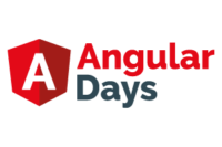 Angular Days