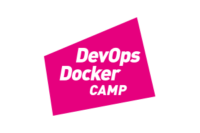 DevOps Docker Camp