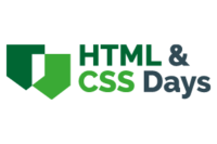 HTML & CSS Days