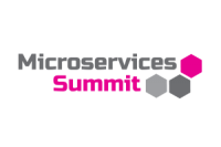 Microservices Summit