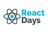 React Days