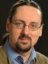 Stefan Glienke
