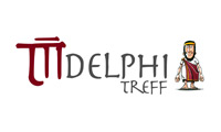 Delphi Treff