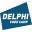 delphi-code-camp.de-logo