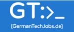 GermanTech Jobs