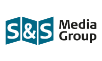 Software & Support Media GmbH