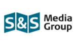 Software & Support Media Group