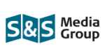 Software & Support Media Group