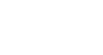 Logo iBusiness