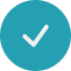 <b>Best Practices für mobile Apps</b>